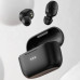 Беспроводные наушники TWS Xiaomi Haylou GT5